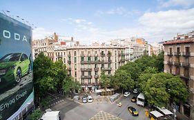 41Ari1045- Fantastic And Super Spacious 3Bed Apartment In The Center